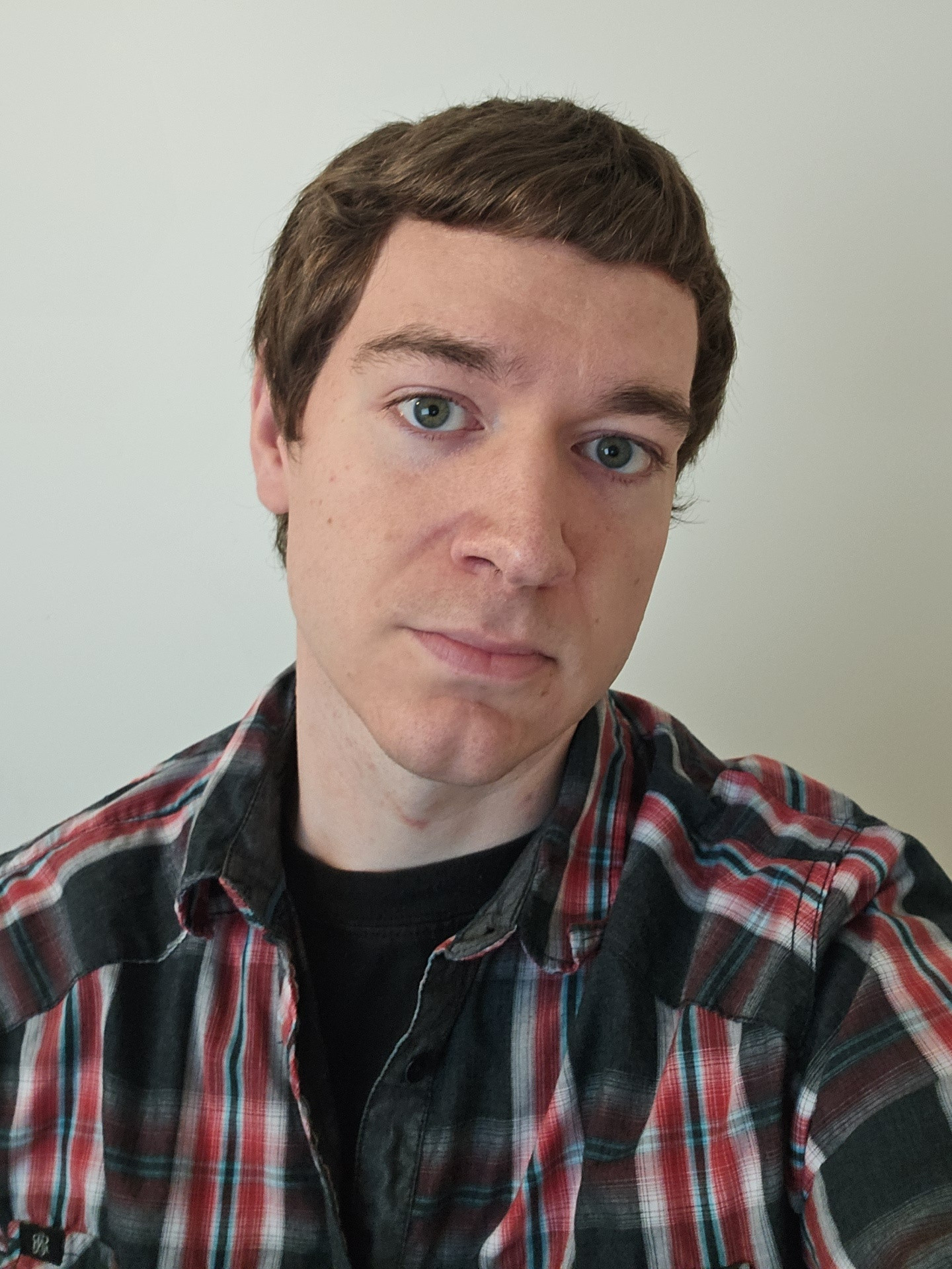 nathan_barnes.jpg
